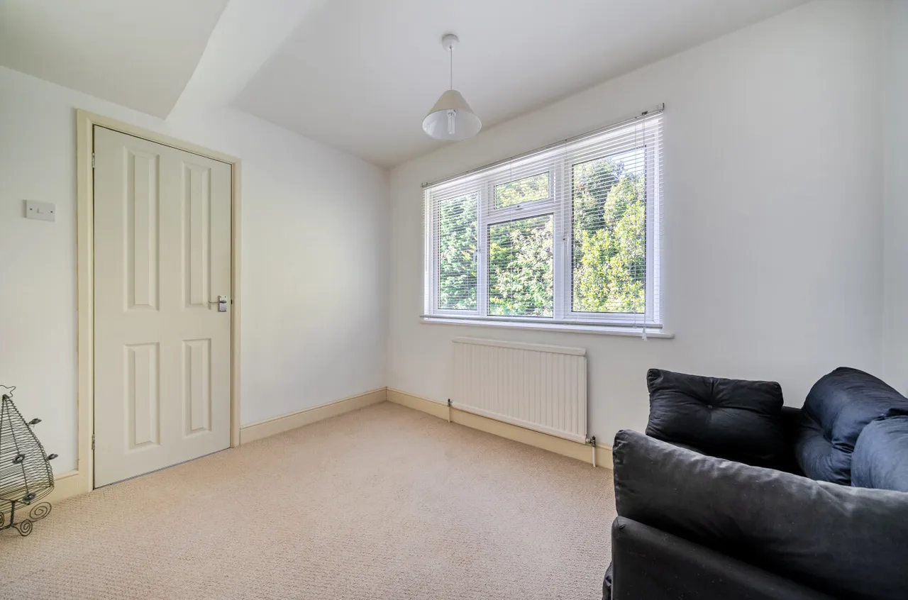 Browning Road, North Lancing, BN15, photo 9