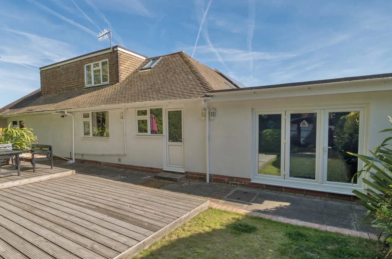 Browning Road, North Lancing, BN15, photo 12