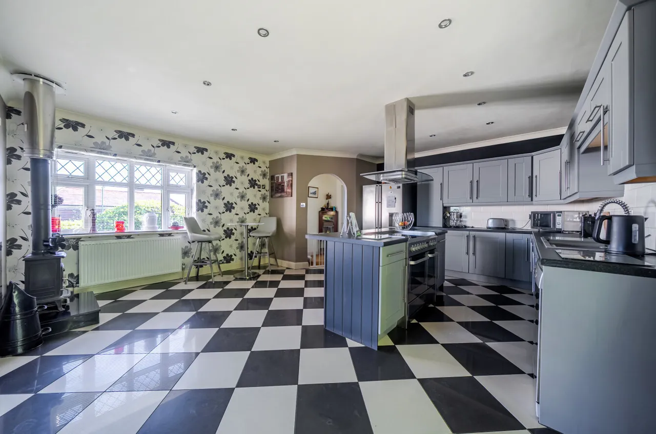 Browning Road, North Lancing, BN15, photo 15