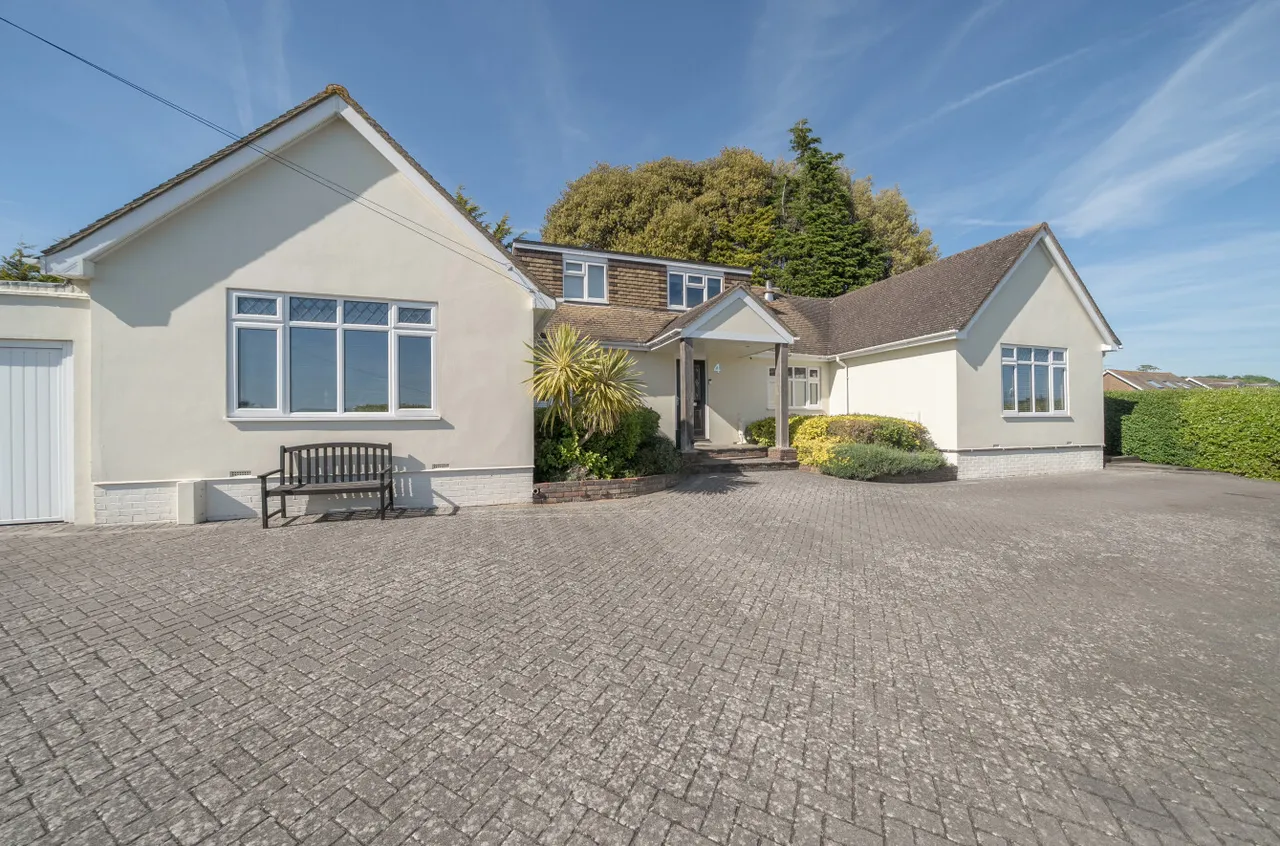 Browning Road, North Lancing, BN15, photo 19