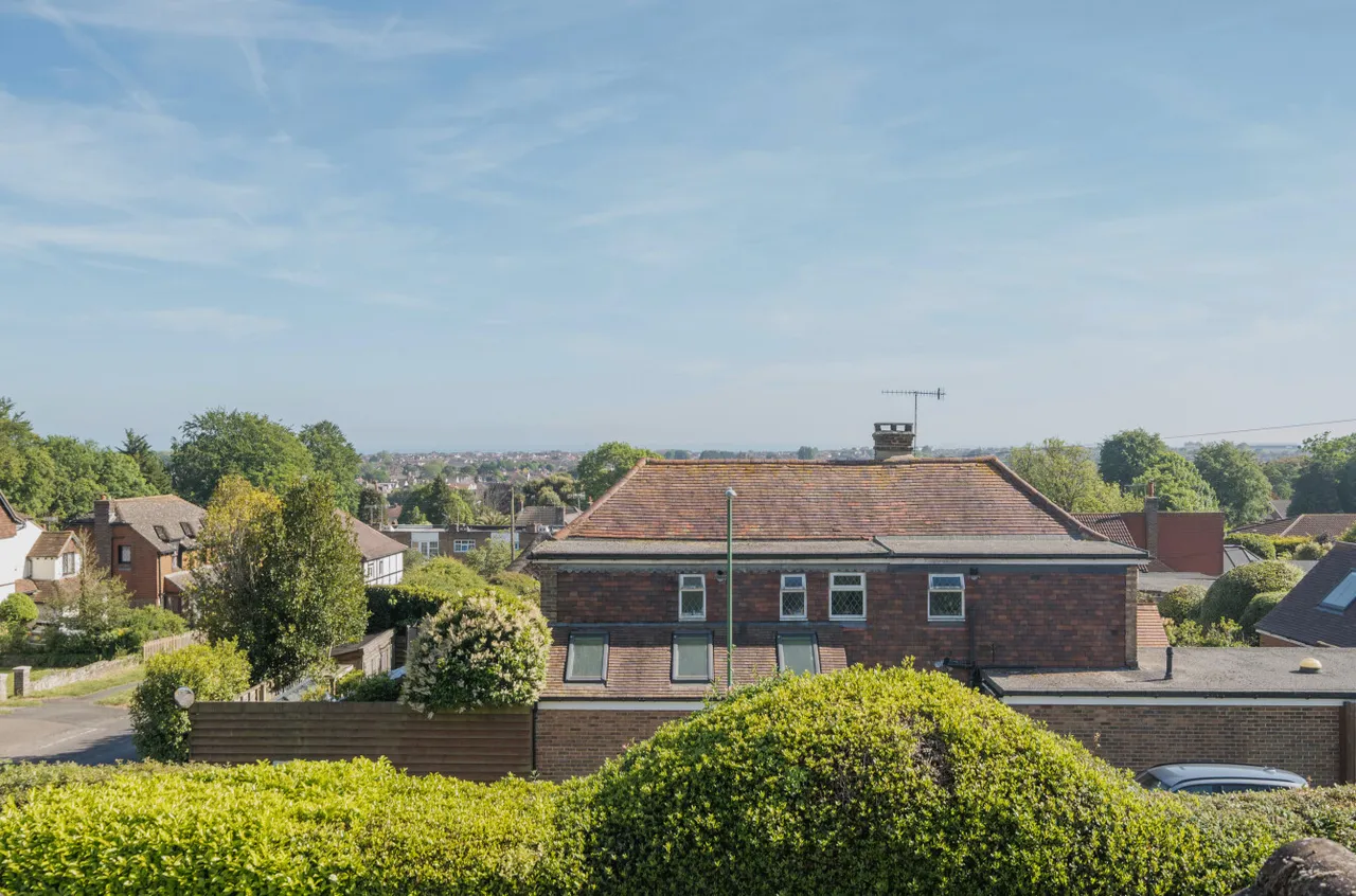 Browning Road, North Lancing, BN15, photo 13