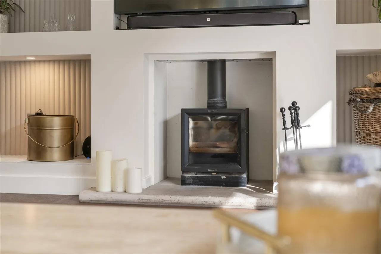 The Mews, Worsley, Manchester, photo 10