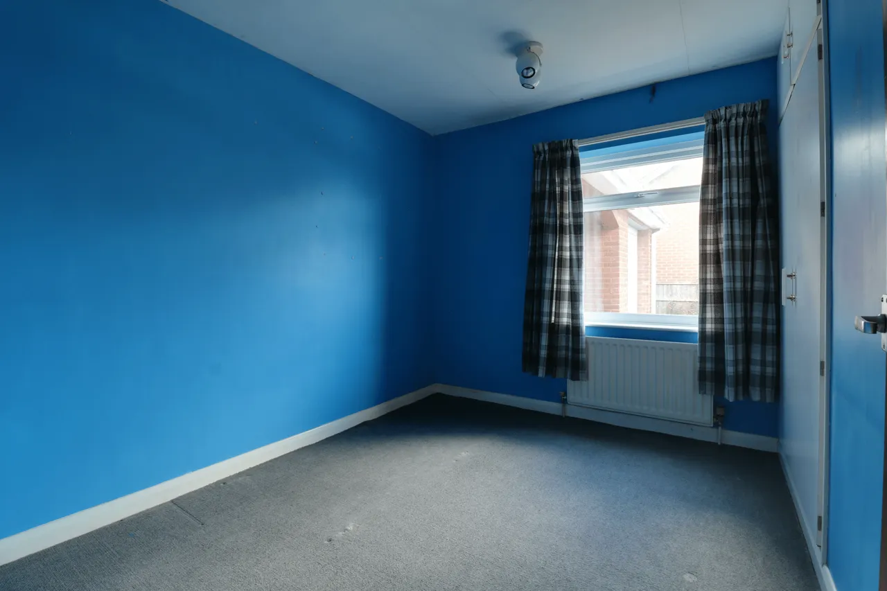 Cumal Bec Mill Lane, Goxhill, DN19, photo 15