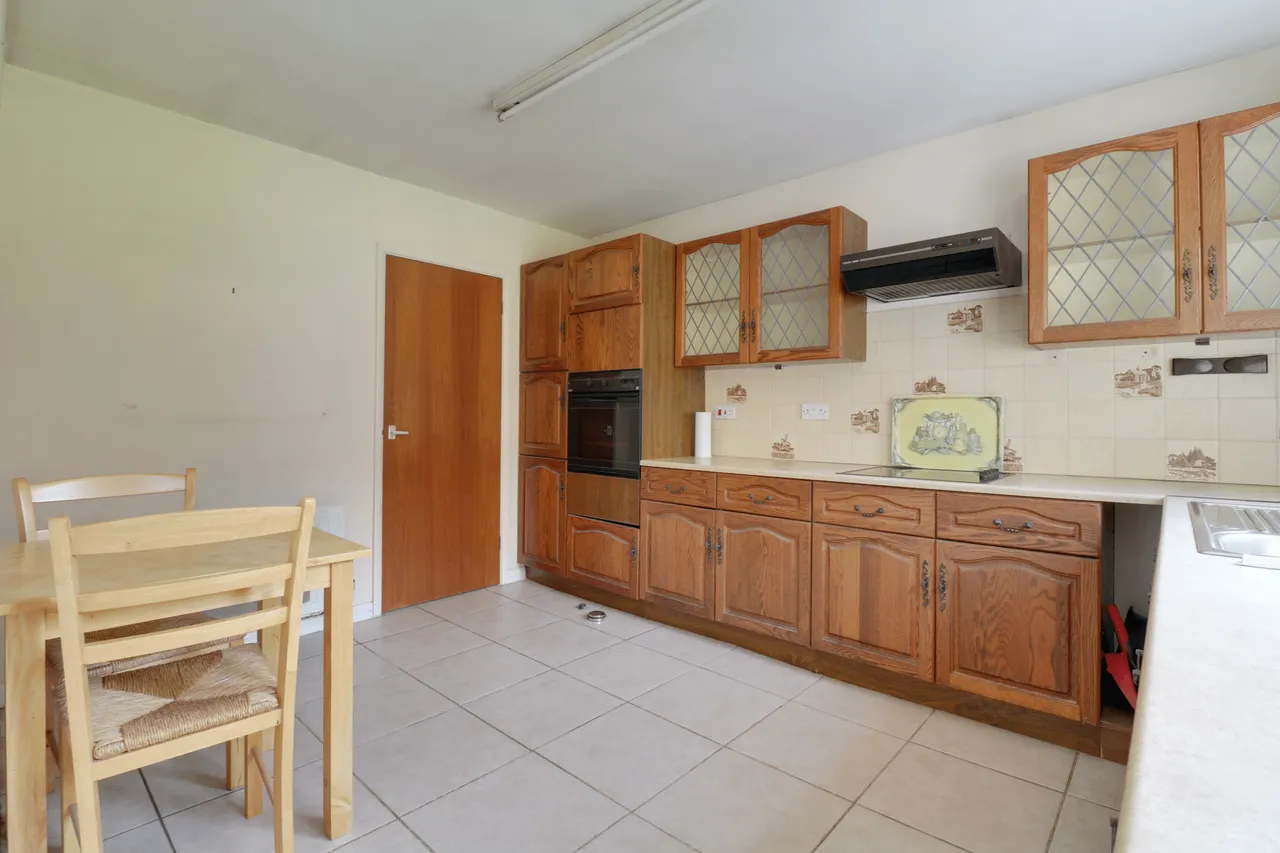Cumal Bec Mill Lane, Goxhill, DN19, photo 8