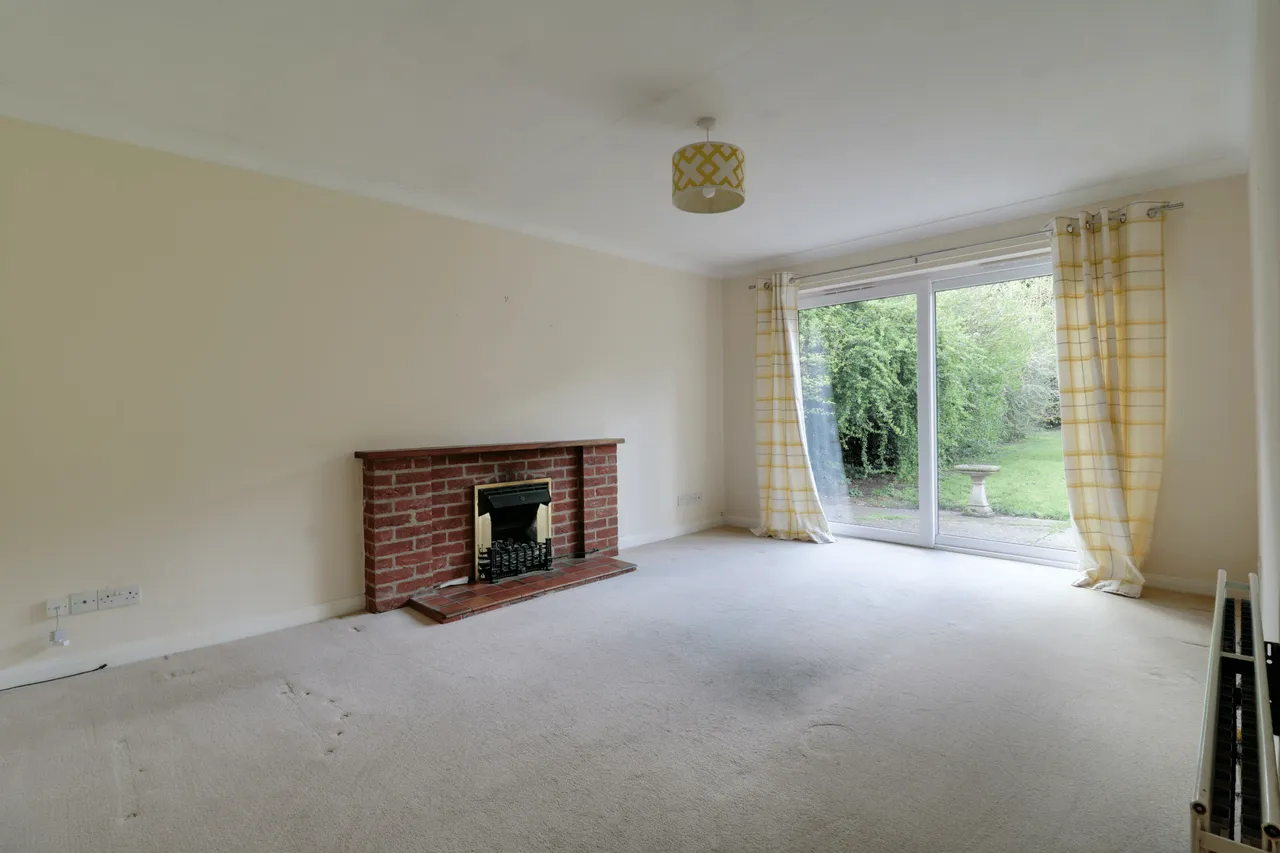 Cumal Bec Mill Lane, Goxhill, DN19, photo 11