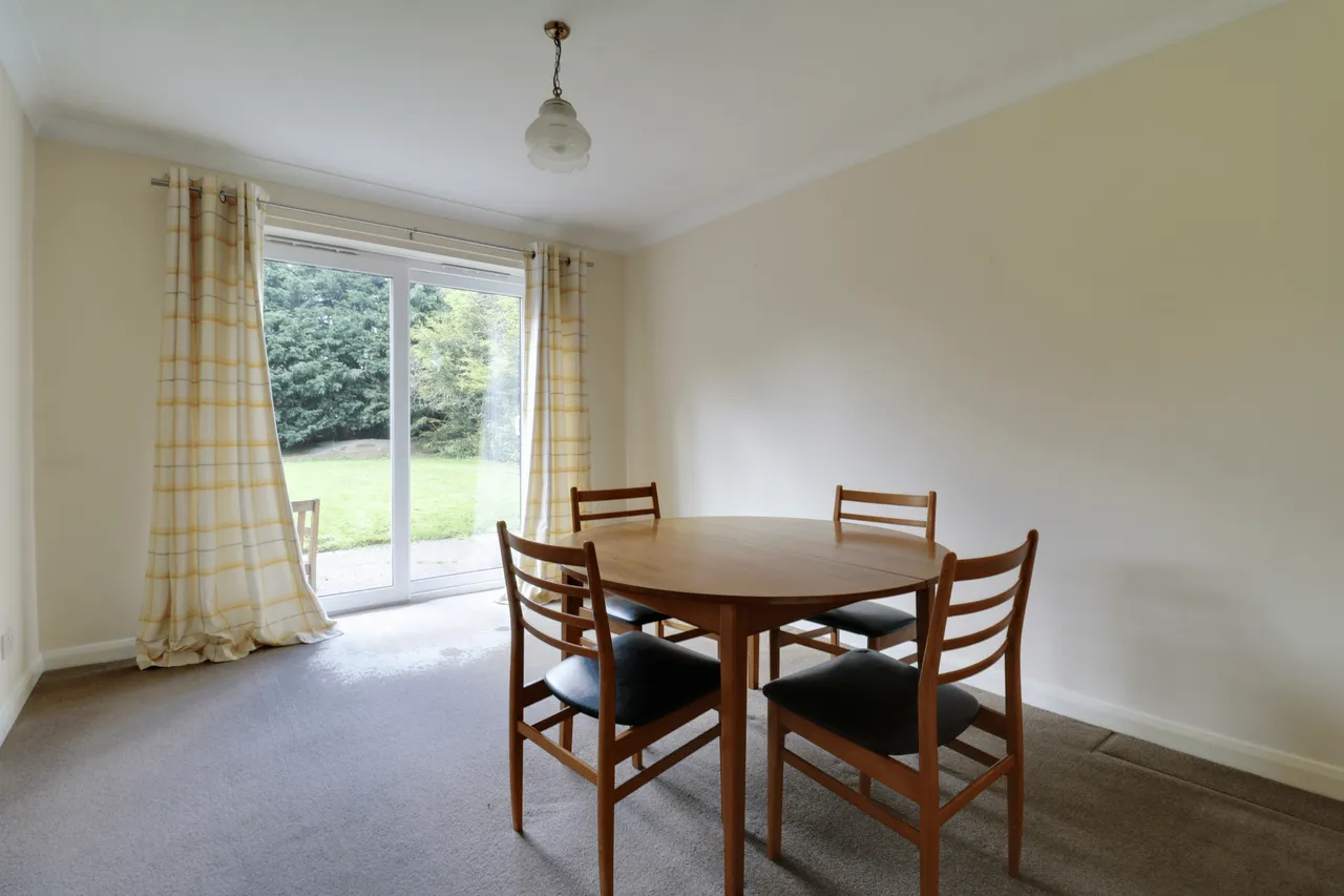 Cumal Bec Mill Lane, Goxhill, DN19, photo 10