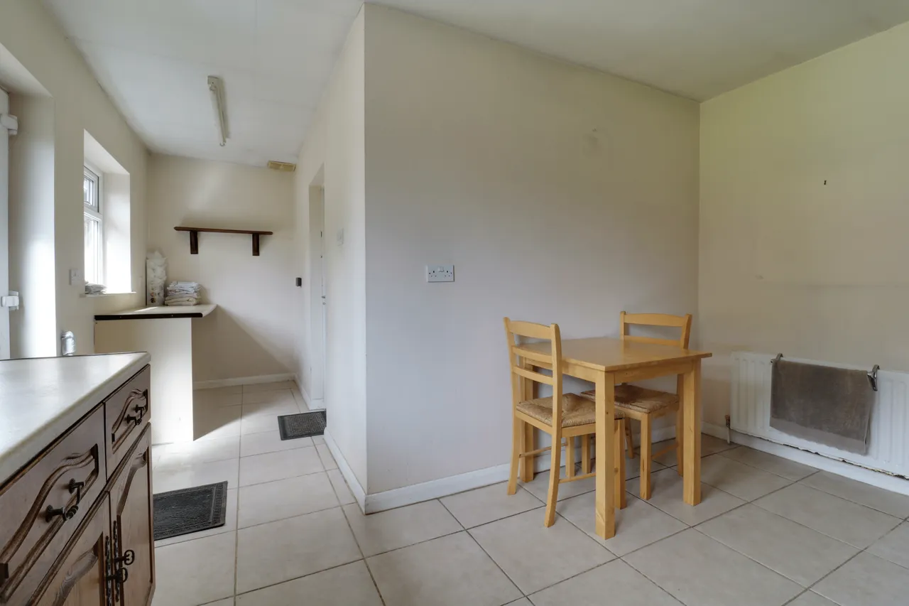 Cumal Bec Mill Lane, Goxhill, DN19, photo 9