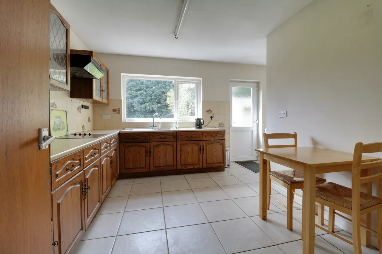 Cumal Bec Mill Lane, Goxhill, DN19, photo 7