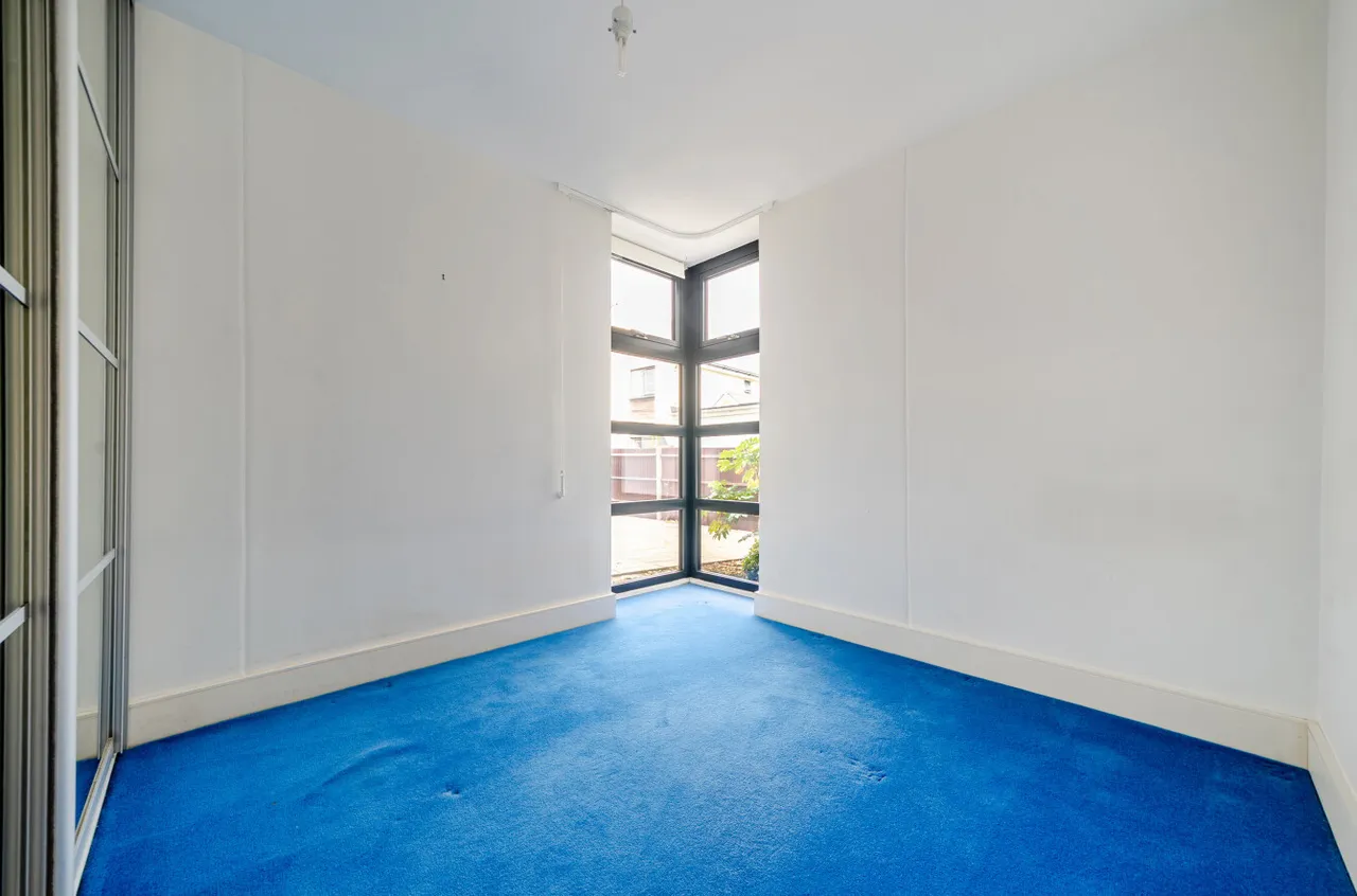 Eirene Road, Goring-by-Sea, BN12, photo 6