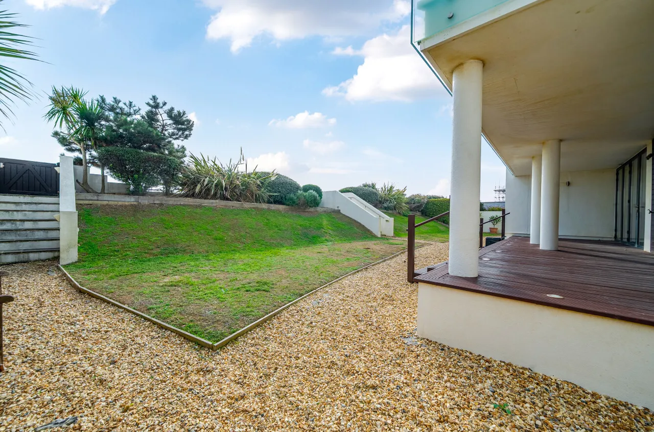 Eirene Road, Goring-by-Sea, BN12, photo 14
