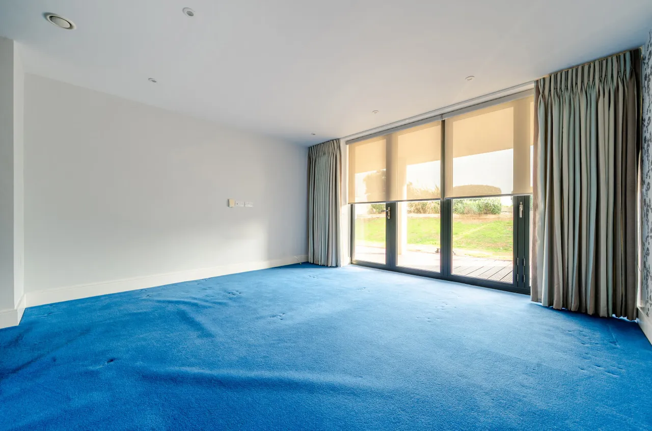 Eirene Road, Goring-by-Sea, BN12, photo 4