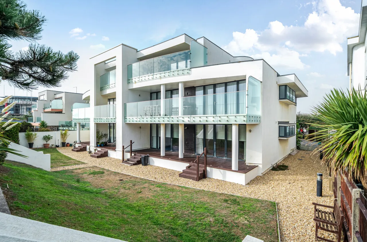 Eirene Road, Goring-by-Sea, BN12, photo 16