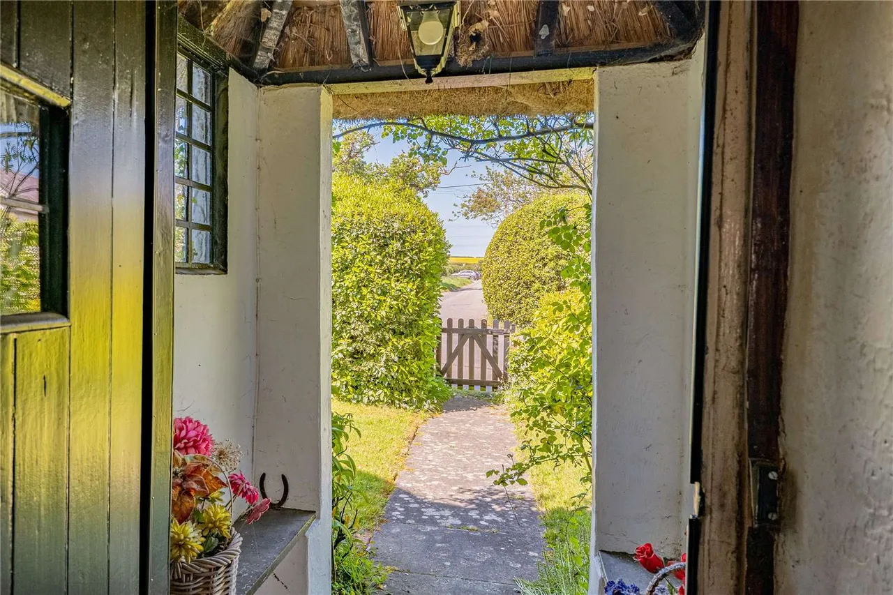 Holt, Wimborne, Dorset, BH21 7DJ, photo 10