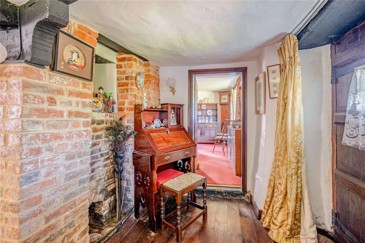 Holt, Wimborne, Dorset, BH21 7DJ, photo 9