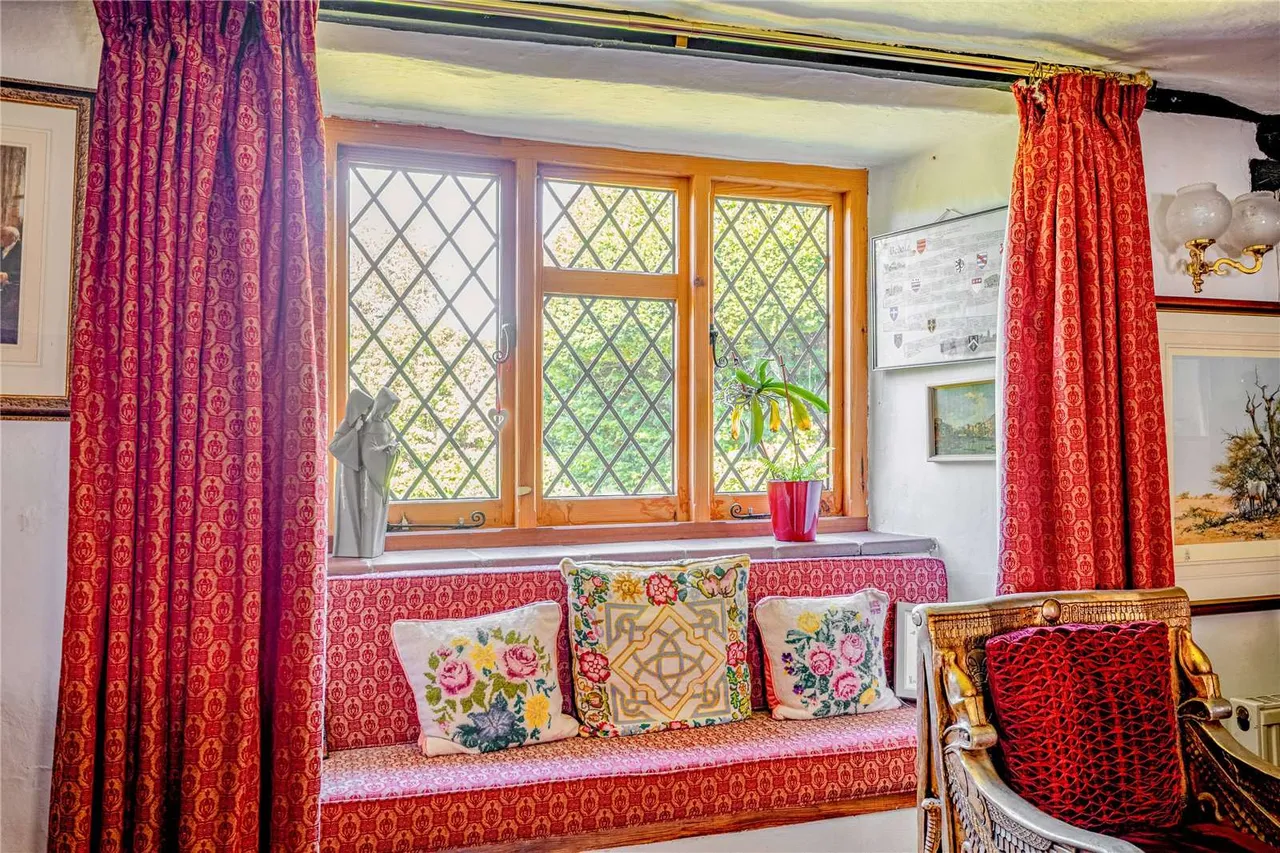 Holt, Wimborne, Dorset, BH21 7DJ, photo 12