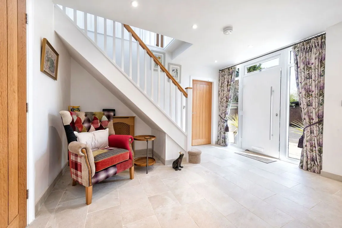 Upper Denbigh Road, St. Asaph, Denbighshire, LL17 0RW, photo 6