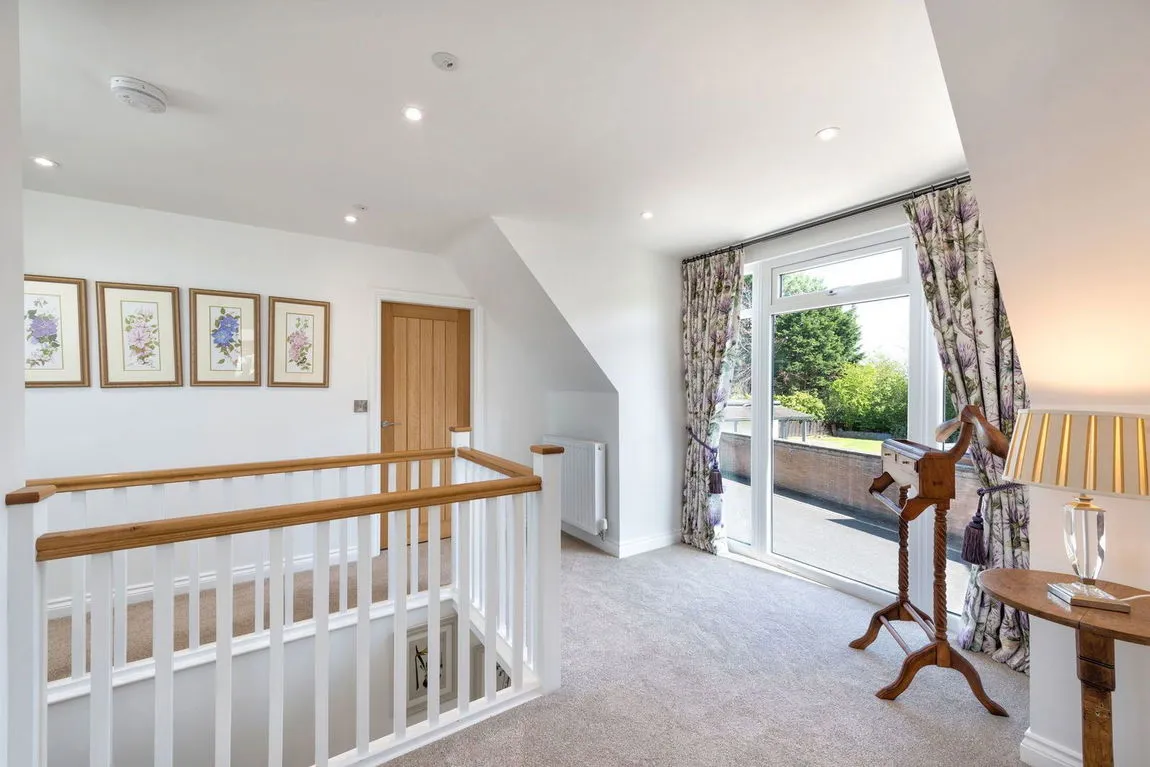 Upper Denbigh Road, St. Asaph, Denbighshire, LL17 0RW, photo 11