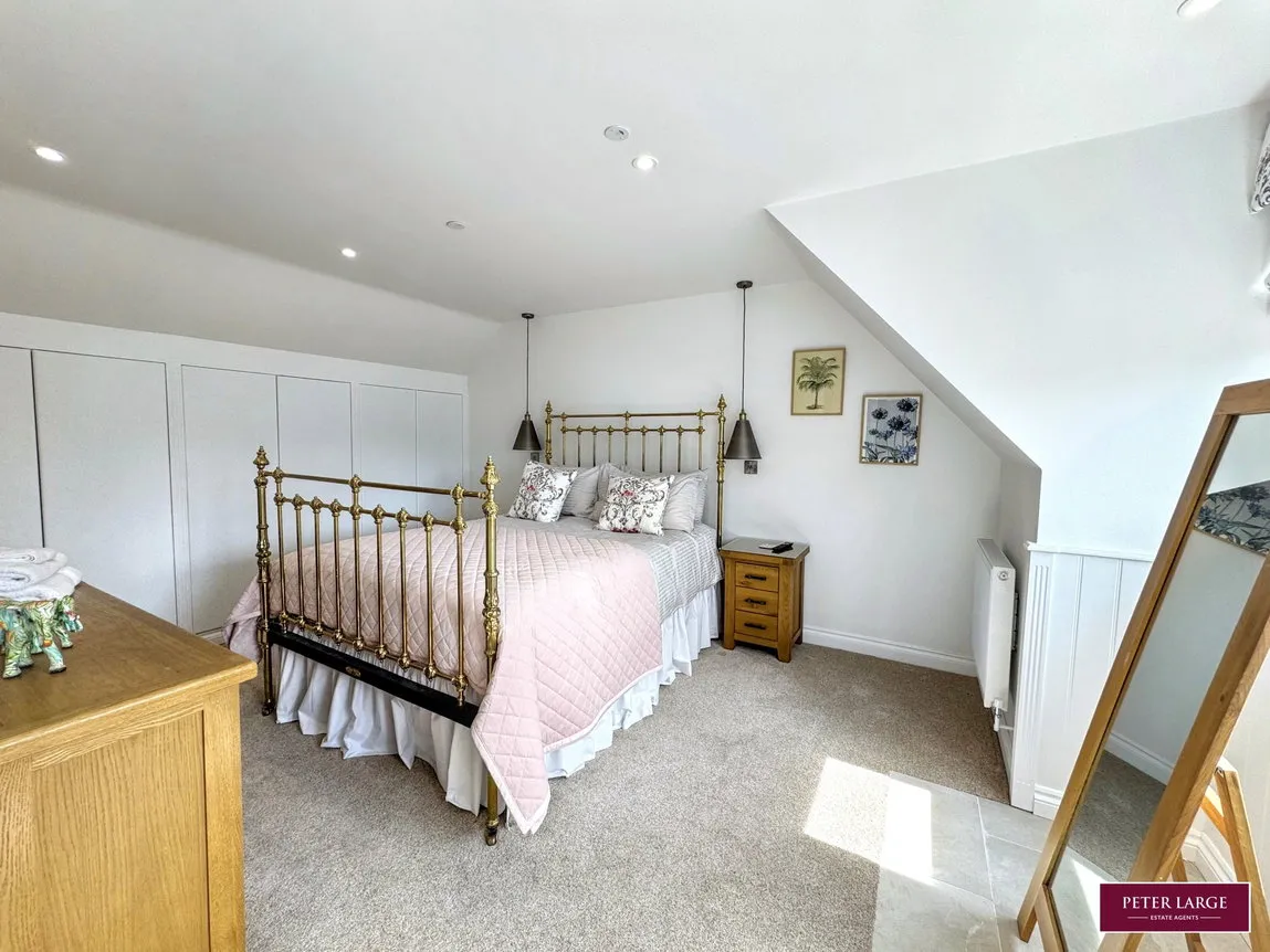 Upper Denbigh Road, St. Asaph, Denbighshire, LL17 0RW, photo 12