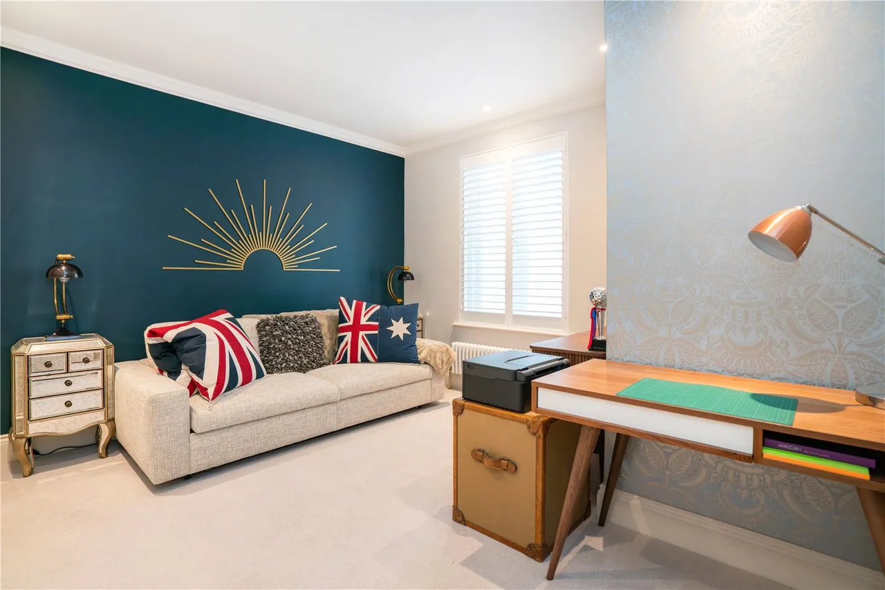 Clevedon Road, Twickenham, TW1, photo 12