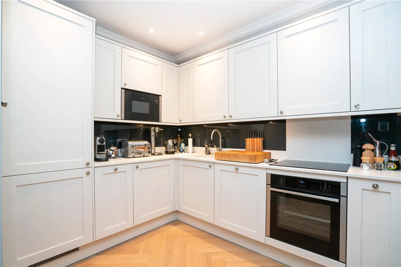 Clevedon Road, Twickenham, TW1, photo 7