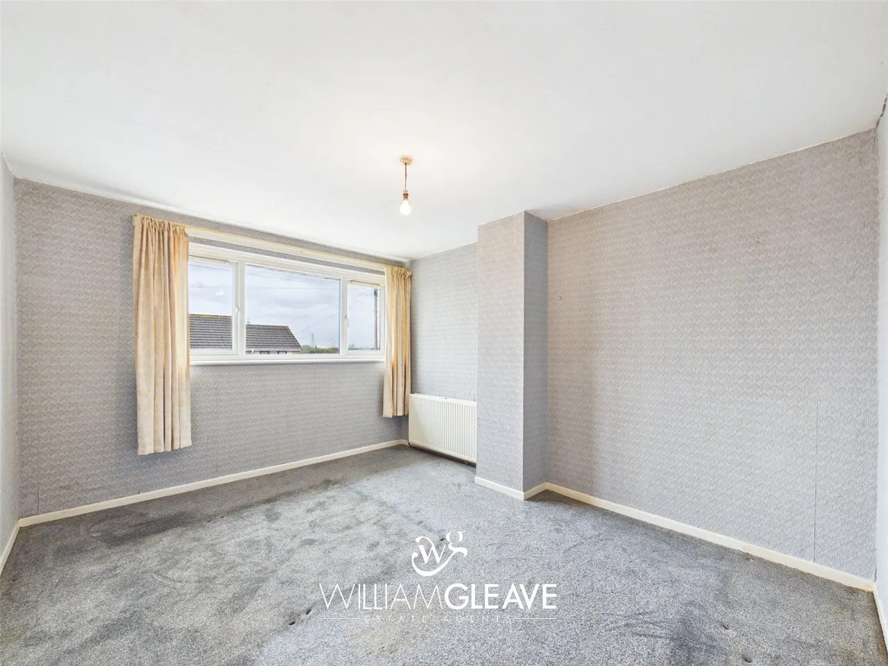 York Road, Connah's Quay, Deeside, Flintshire, CH5 4YE, photo 7