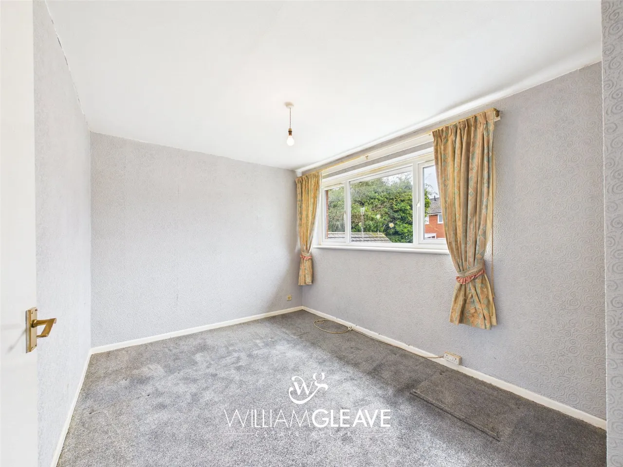 York Road, Connah's Quay, Deeside, Flintshire, CH5 4YE, photo 10
