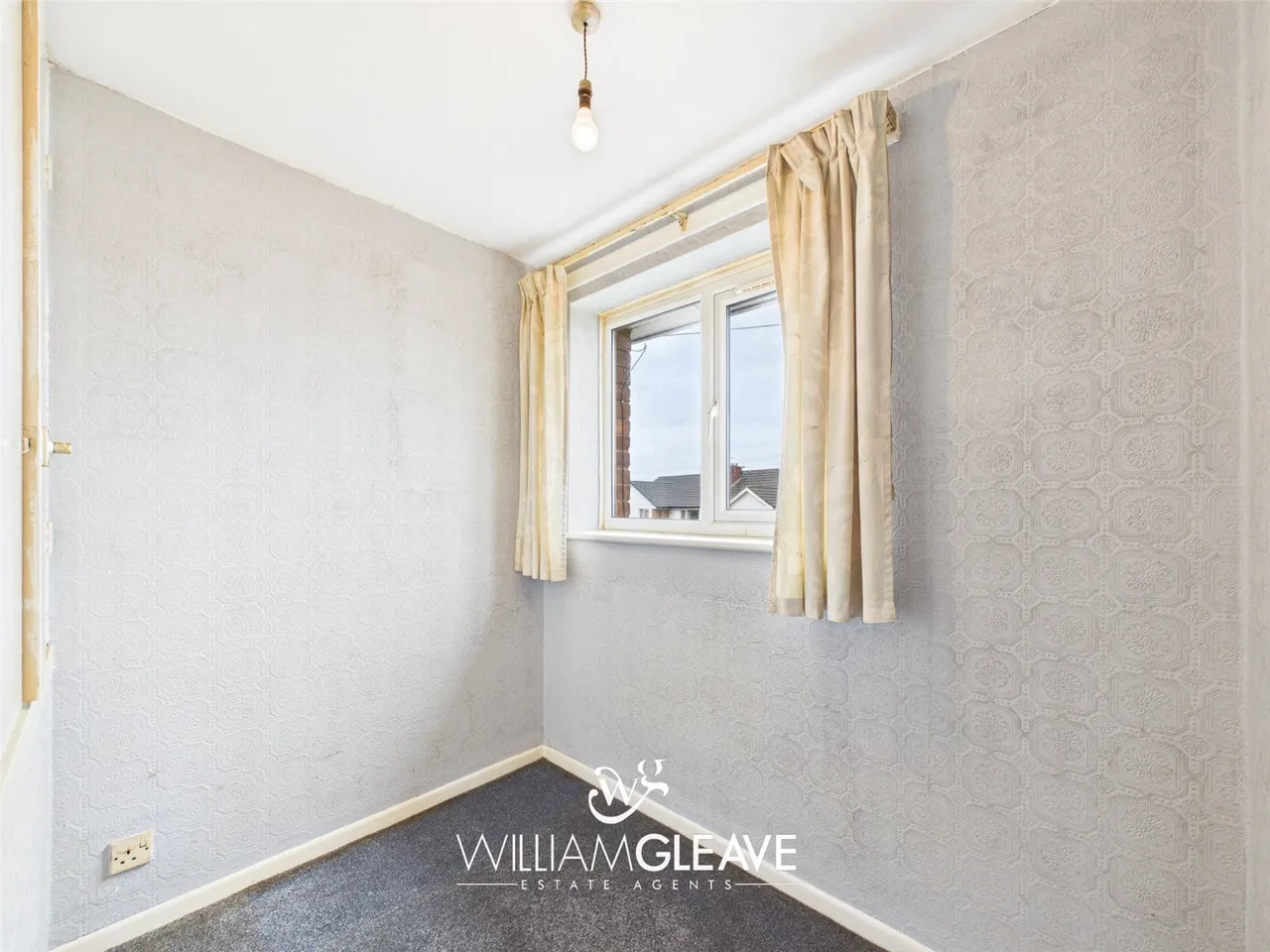 York Road, Connah's Quay, Deeside, Flintshire, CH5 4YE, photo 12