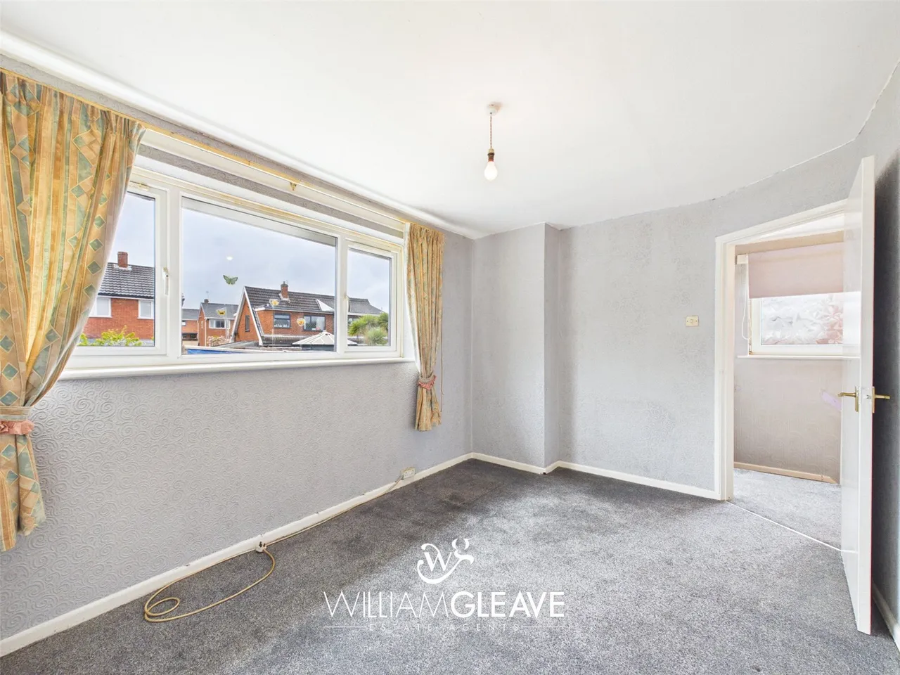 York Road, Connah's Quay, Deeside, Flintshire, CH5 4YE, photo 9