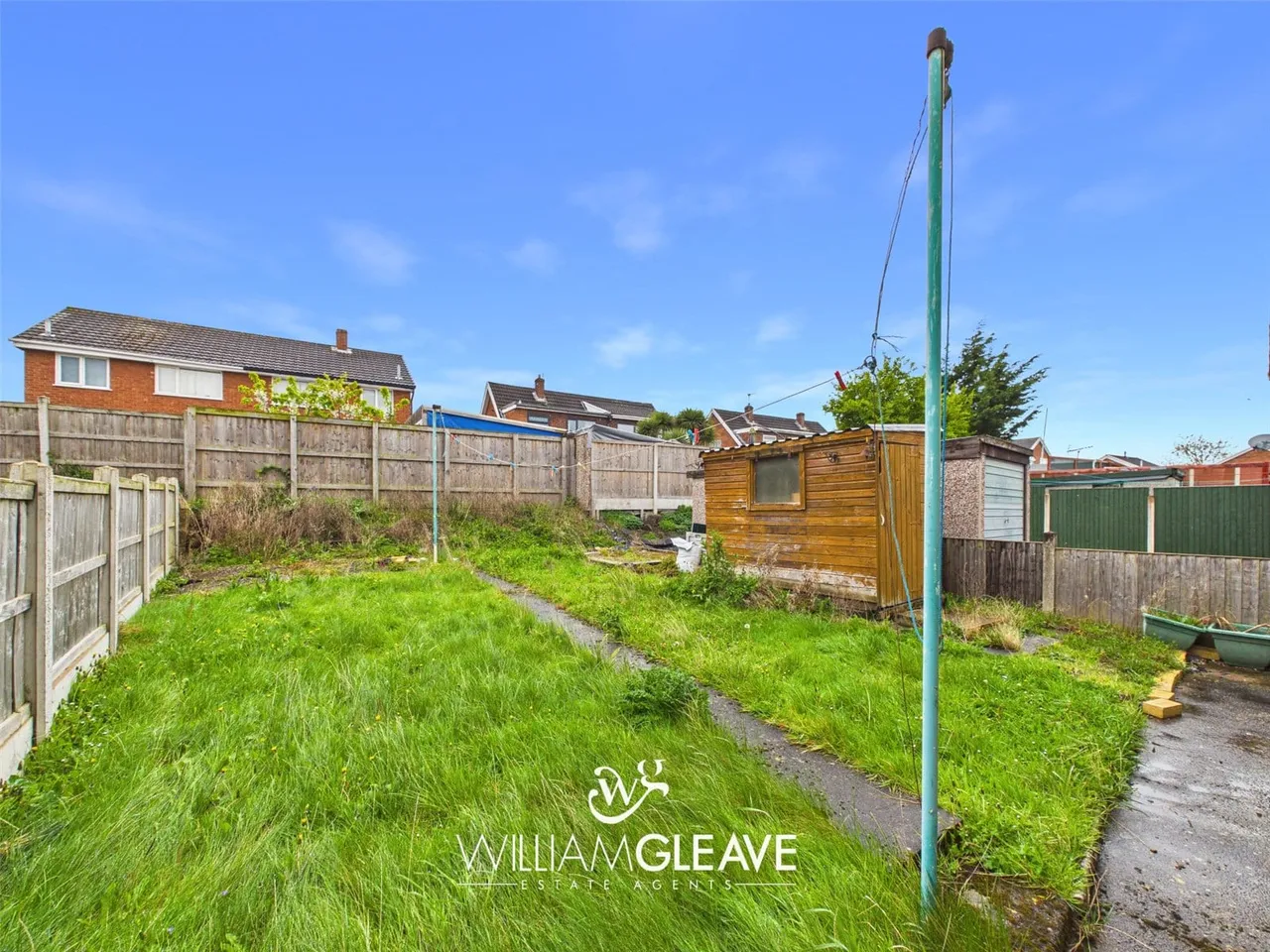 York Road, Connah's Quay, Deeside, Flintshire, CH5 4YE, photo 15