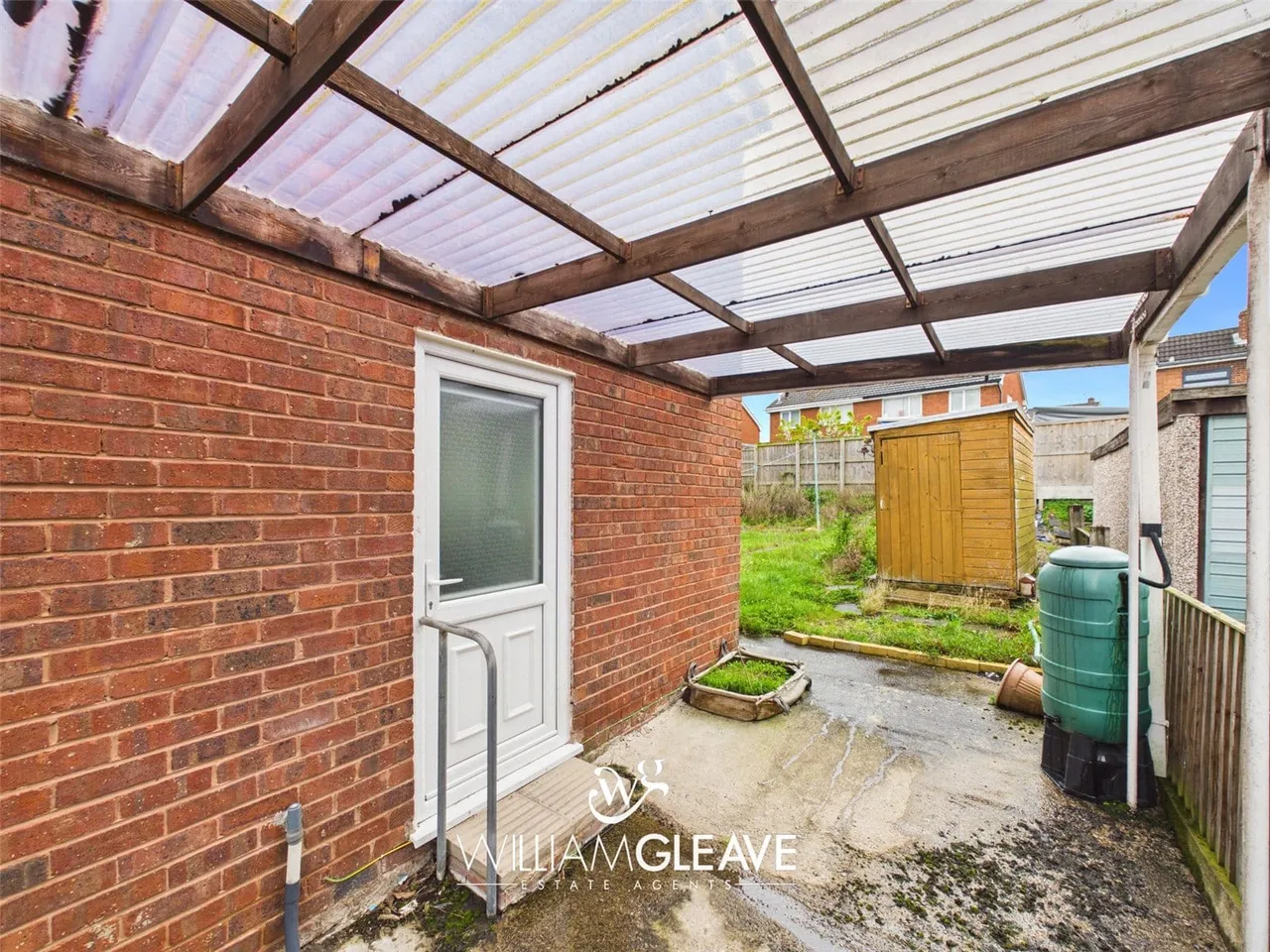 York Road, Connah's Quay, Deeside, Flintshire, CH5 4YE, photo 17