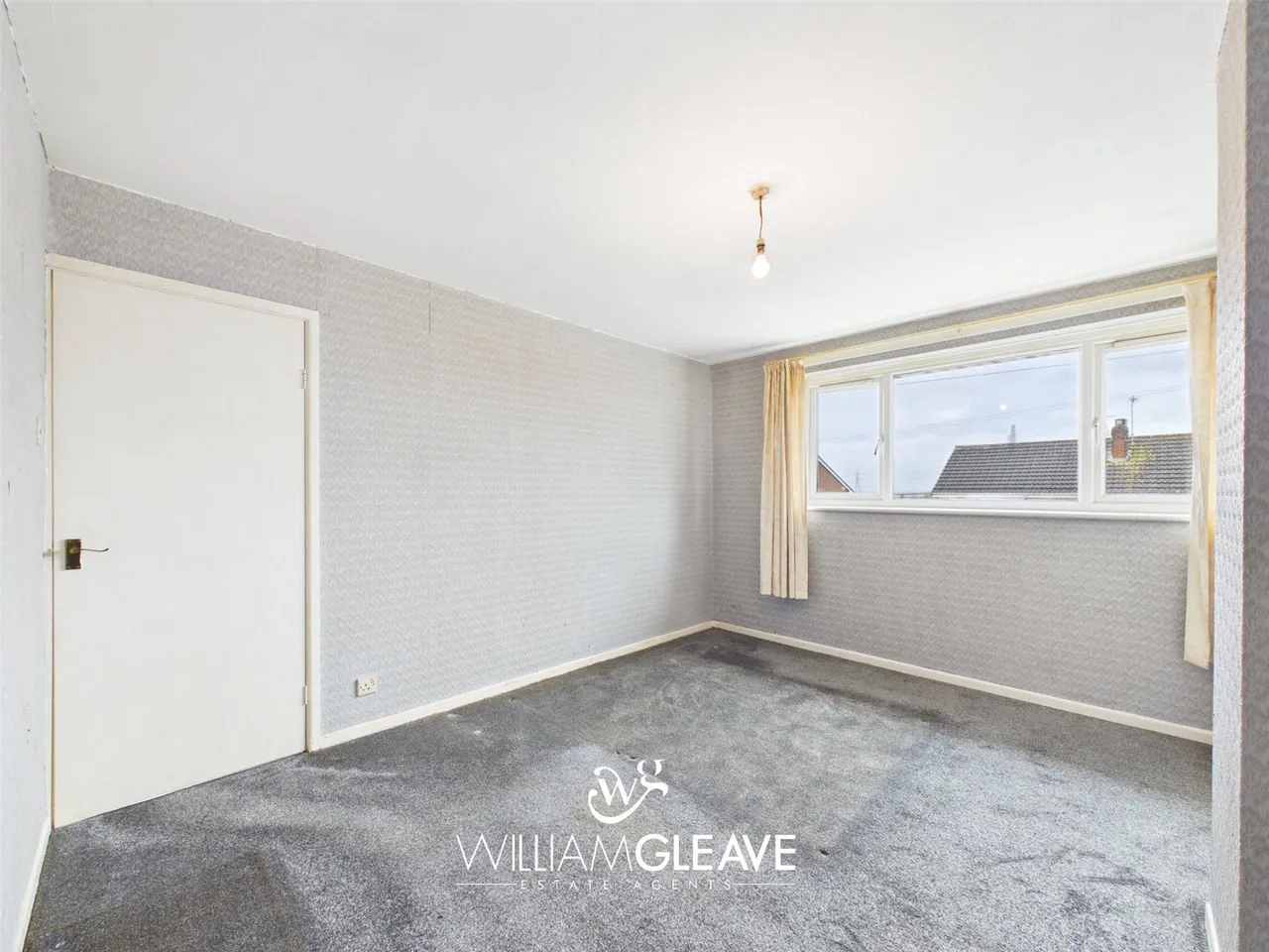 York Road, Connah's Quay, Deeside, Flintshire, CH5 4YE, photo 8