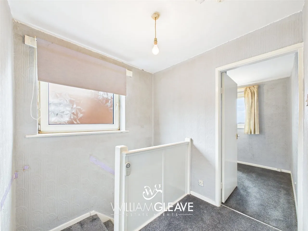 York Road, Connah's Quay, Deeside, Flintshire, CH5 4YE, photo 14