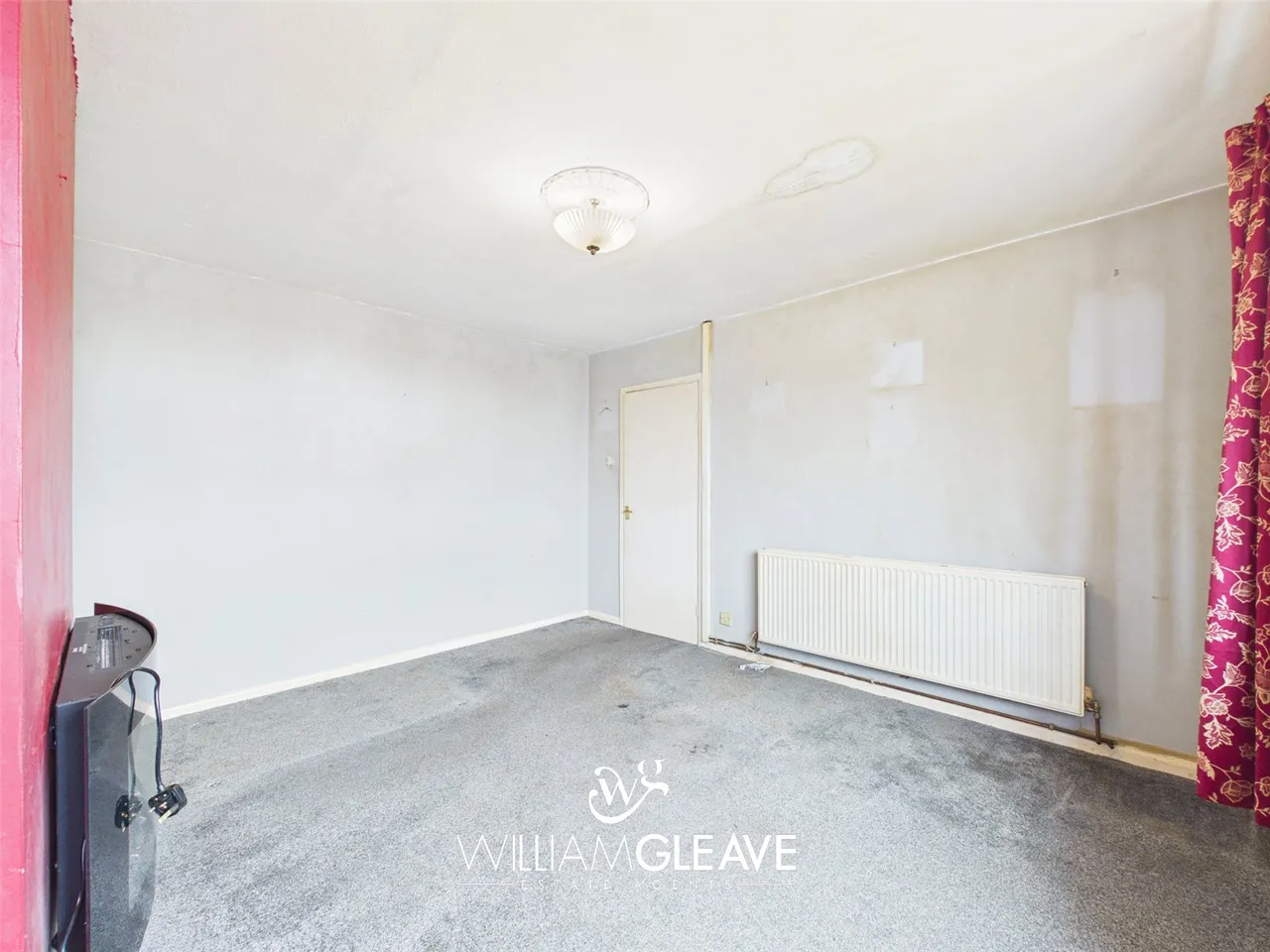 York Road, Connah's Quay, Deeside, Flintshire, CH5 4YE, photo 3