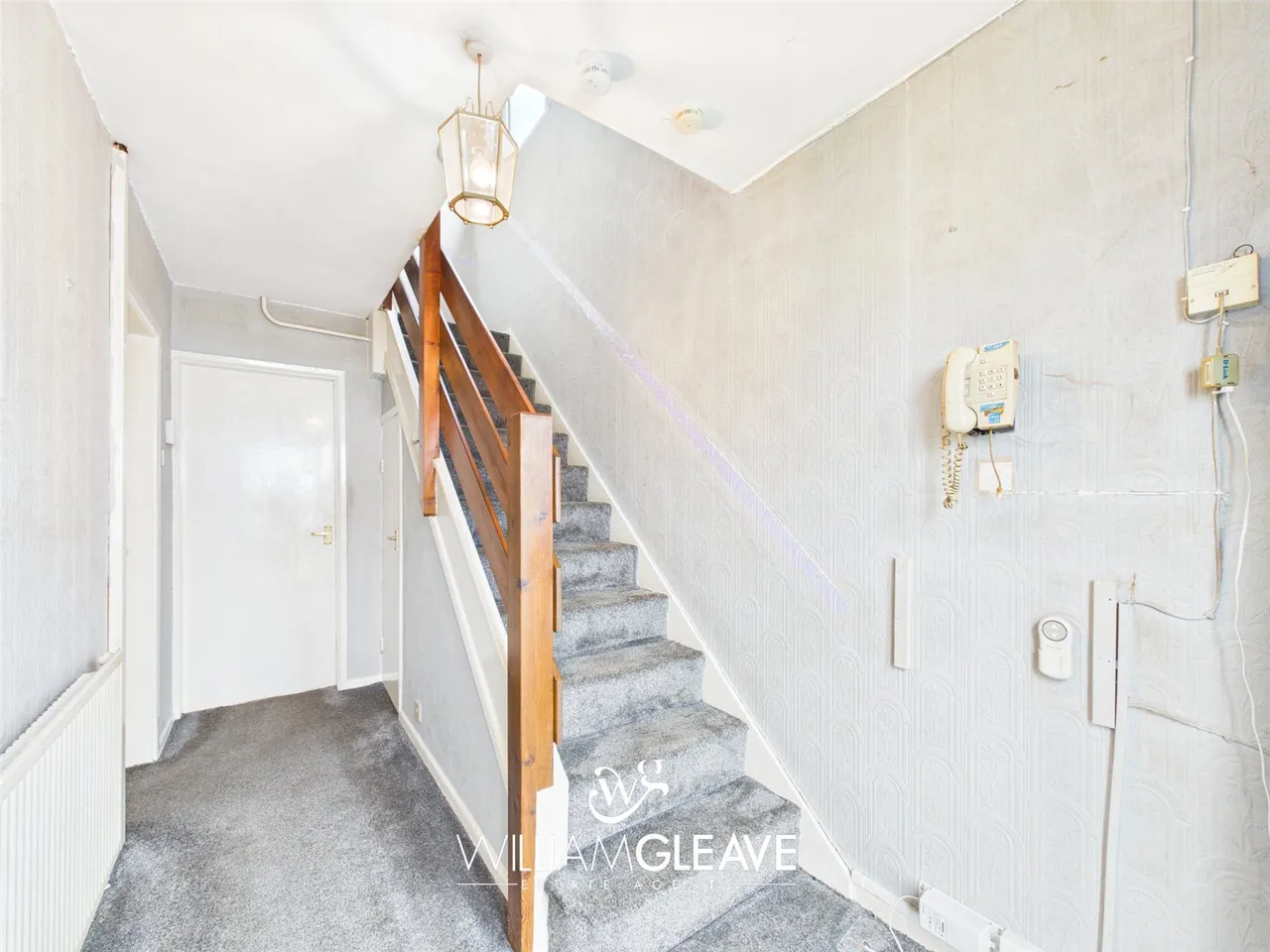 York Road, Connah's Quay, Deeside, Flintshire, CH5 4YE, photo 6