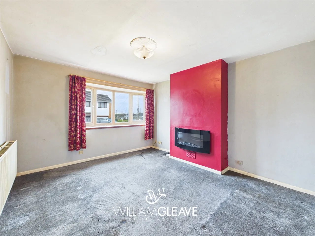 York Road, Connah's Quay, Deeside, Flintshire, CH5 4YE, photo 2