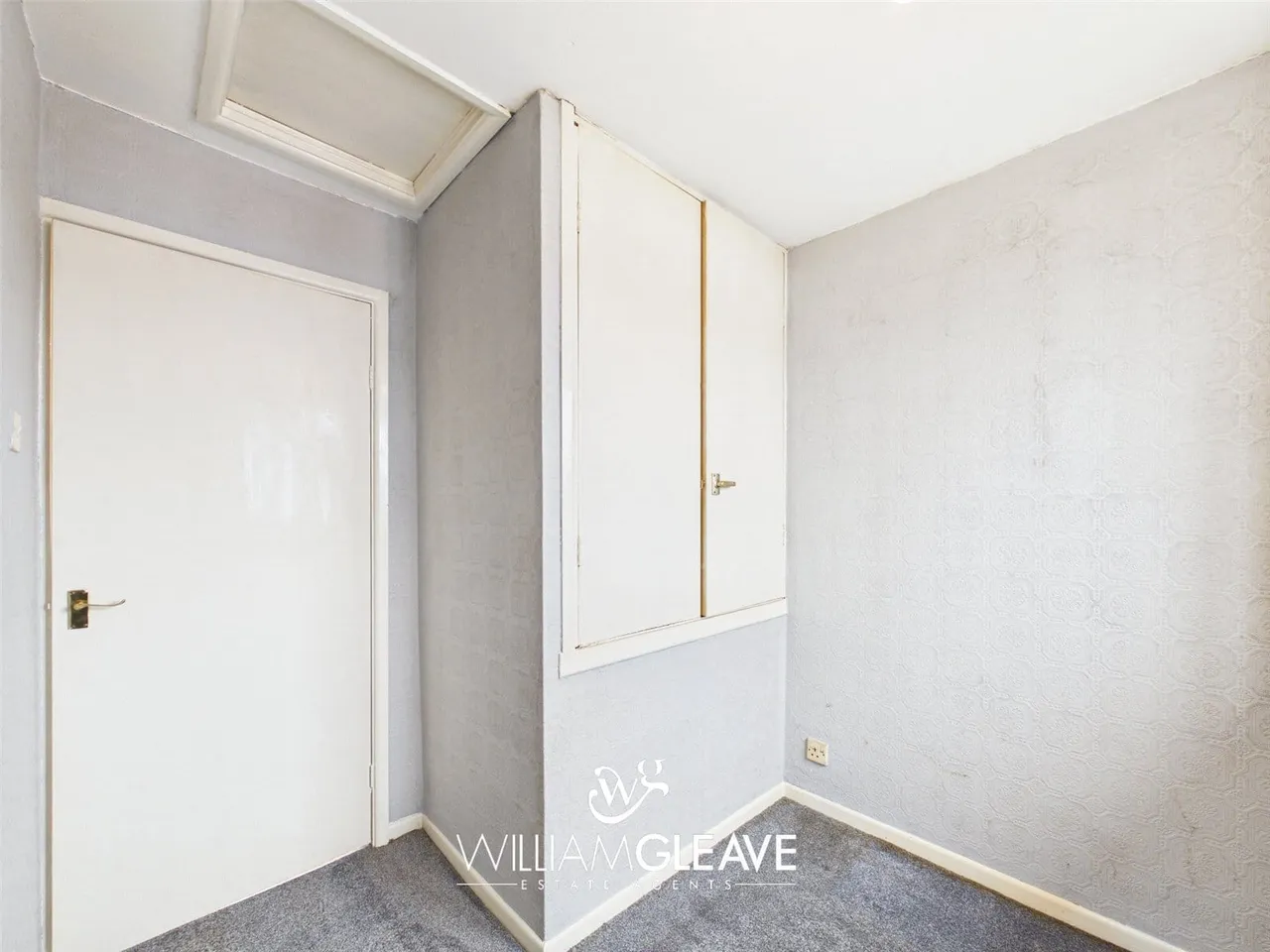 York Road, Connah's Quay, Deeside, Flintshire, CH5 4YE, photo 11
