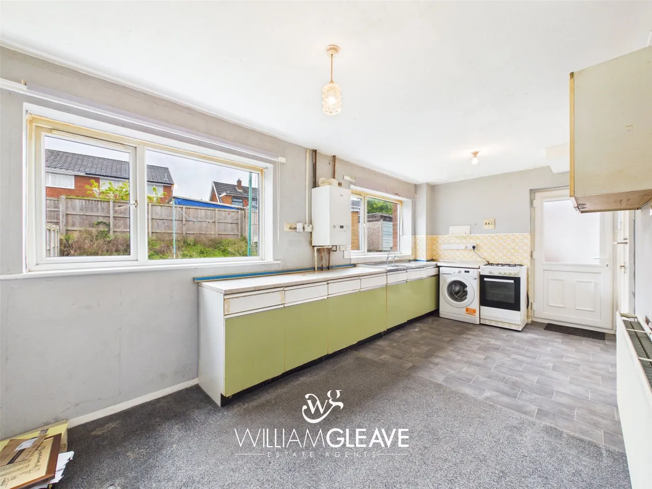 York Road, Connah's Quay, Deeside, Flintshire, CH5 4YE, photo 5