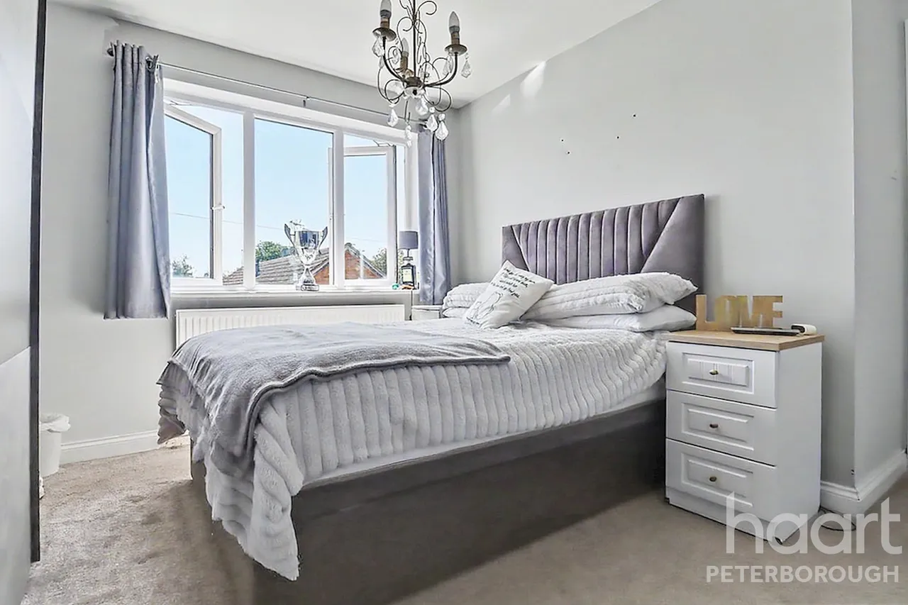 Sunnyville Road, Coates, PE7, photo 12