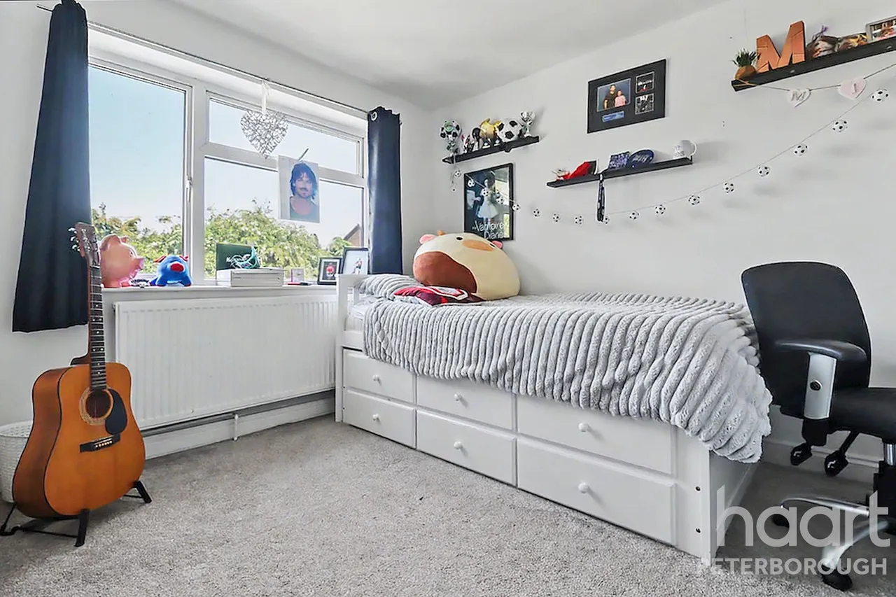 Sunnyville Road, Coates, PE7, photo 13