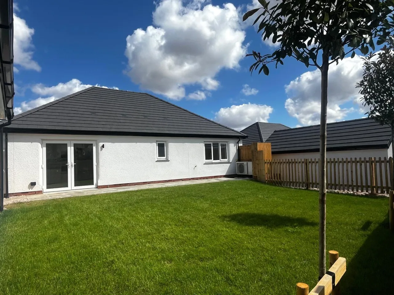 Church Lane, Cheriton Bishop, EX6, photo 10