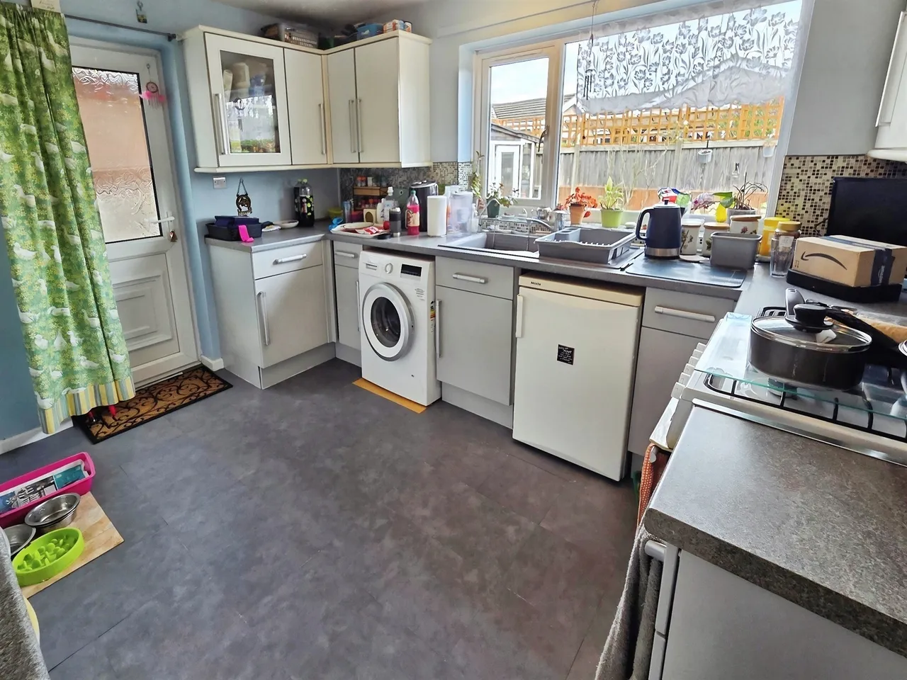 Millfield, Ashill, photo 4