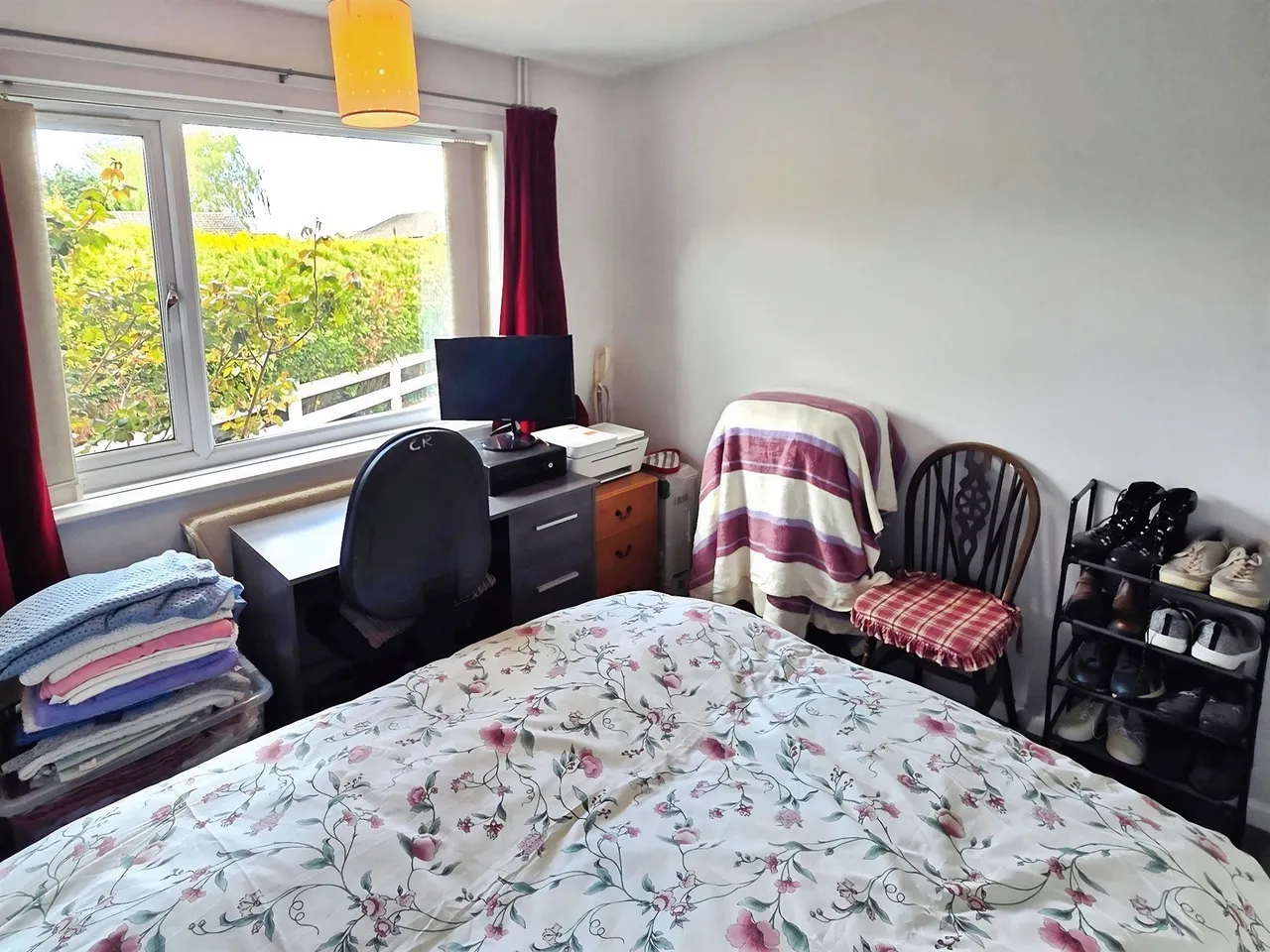 Millfield, Ashill, photo 8