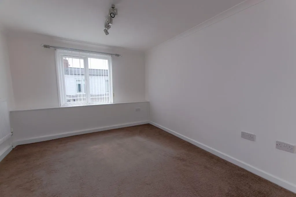 Elizabeth Street, Sunderland, SR5, photo 11