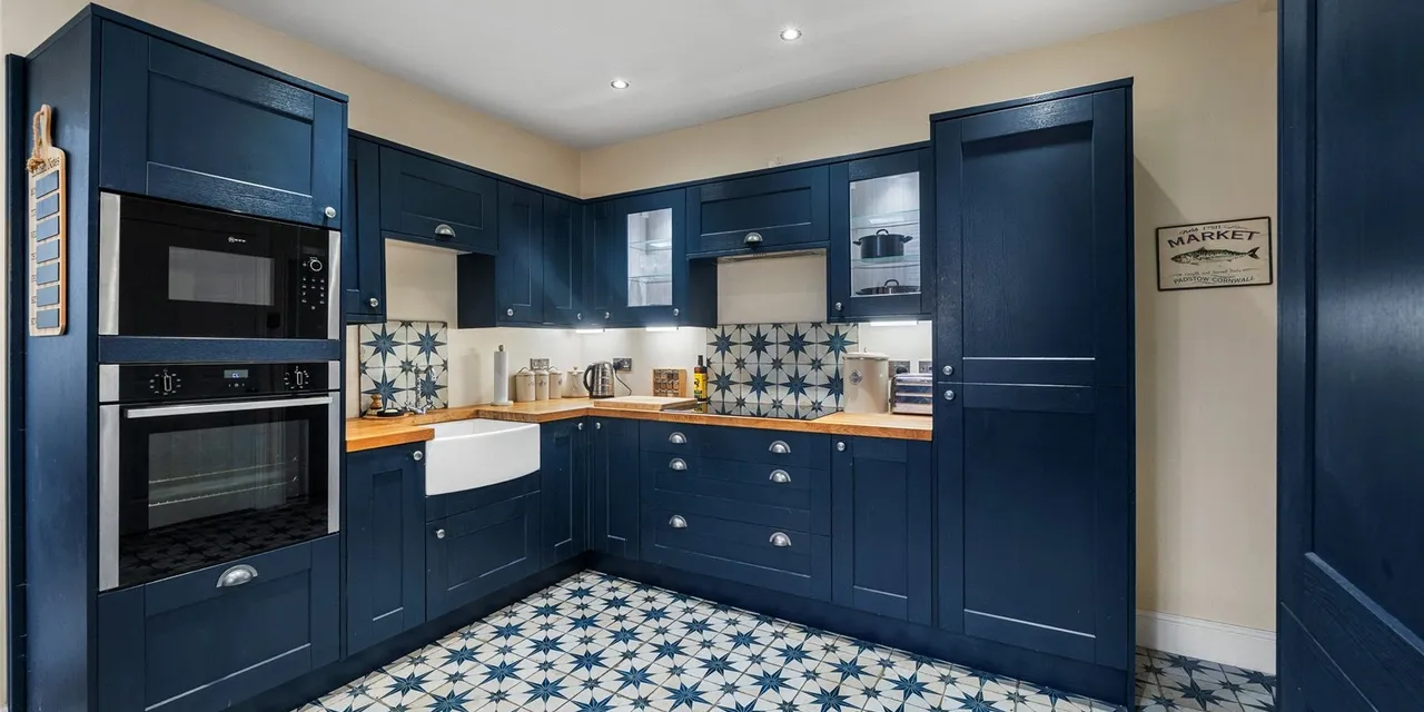 Hawkshead Street, Southport, PR9, photo 15