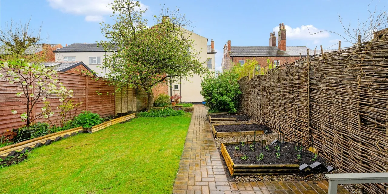 Hawkshead Street, Southport, PR9, photo 42