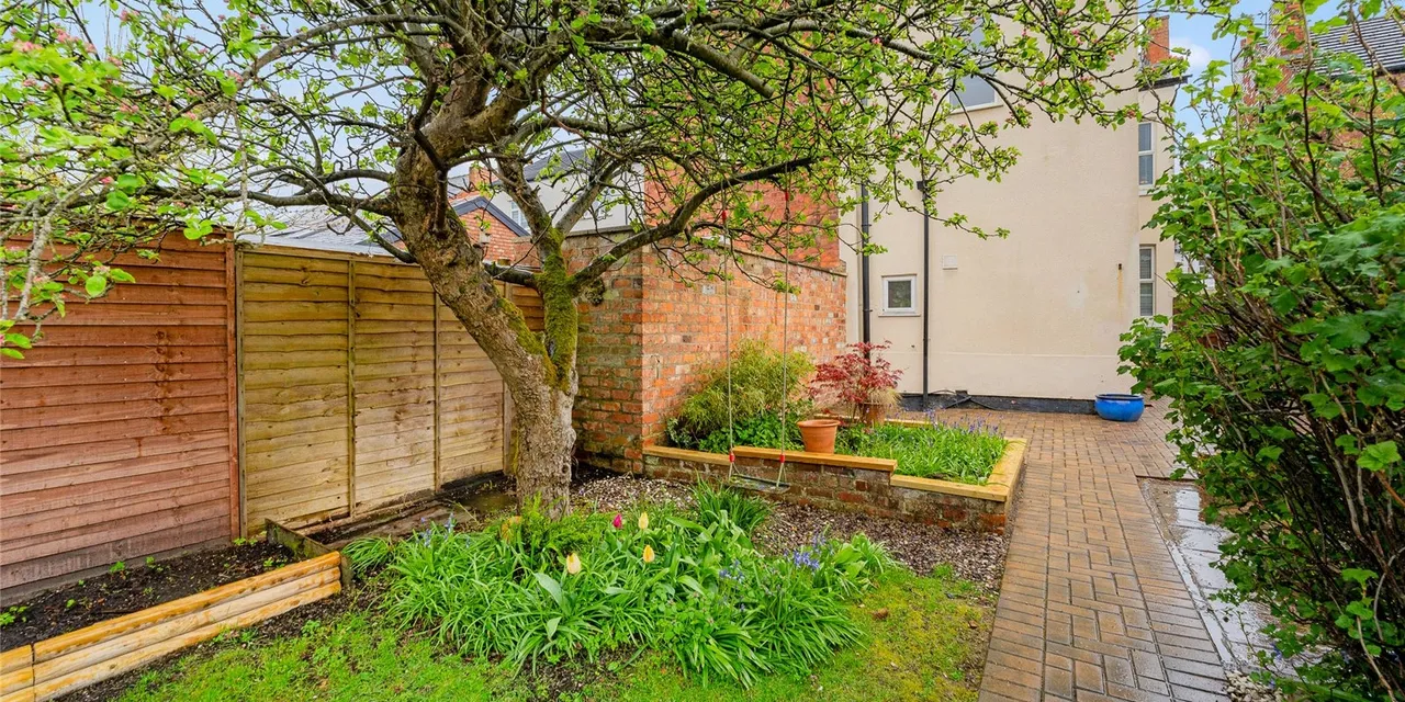 Hawkshead Street, Southport, PR9, photo 47