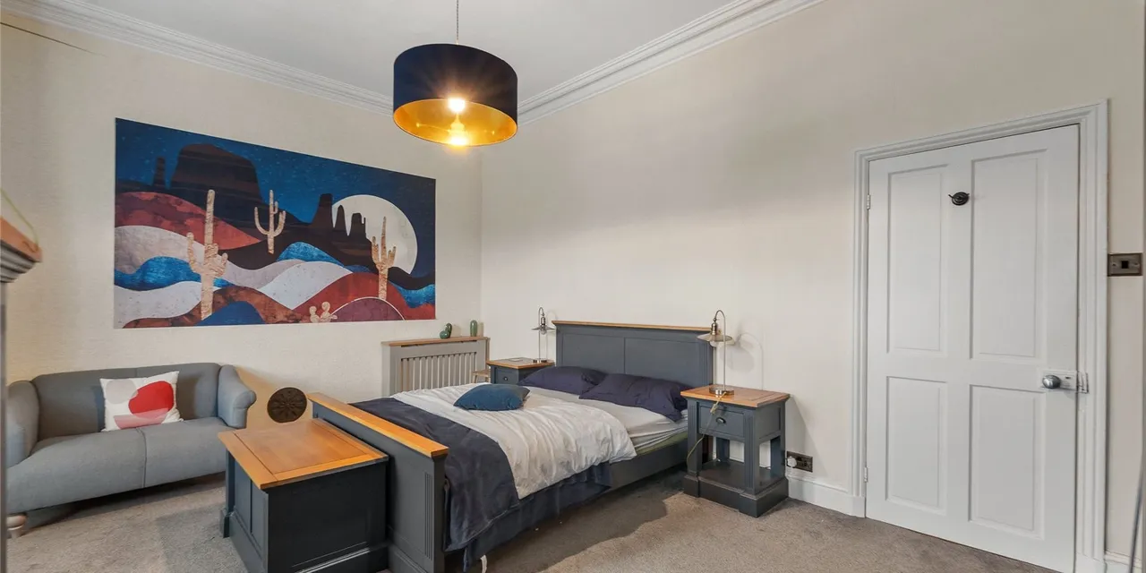 Hawkshead Street, Southport, PR9, photo 28