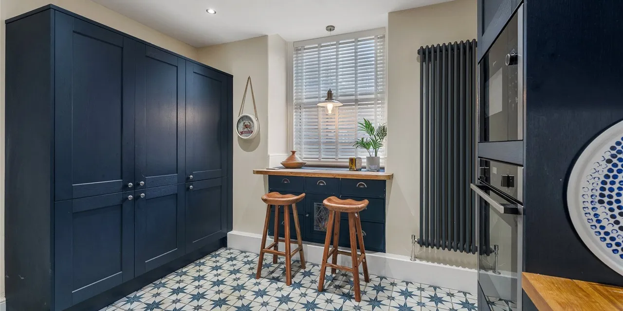 Hawkshead Street, Southport, PR9, photo 11