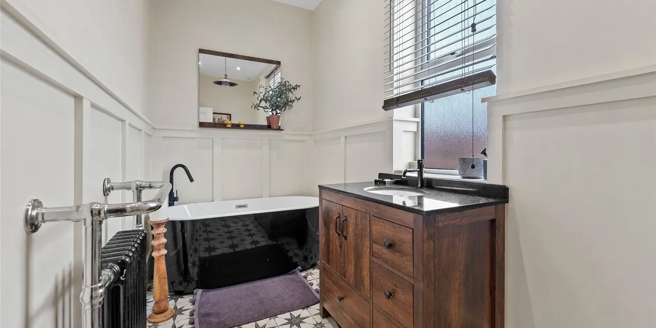 Hawkshead Street, Southport, PR9, photo 37
