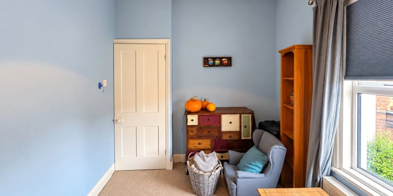 Hawkshead Street, Southport, PR9, photo 30